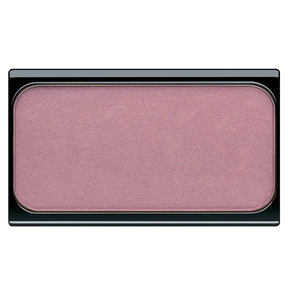 ARTDECO ARTDECO Blusher 23 Deep Pink Rouge Blush Farbe 23 Deep Pink
