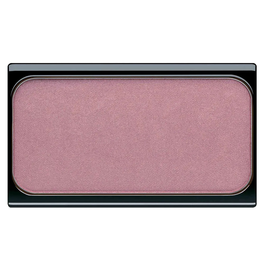 ARTDECO ARTDECO Blusher 23 Deep Pink Rouge Blush Farbe 23 Deep Pink