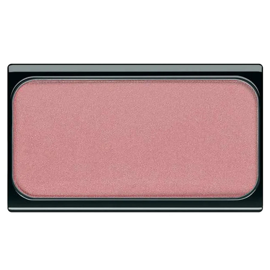 ARTDECO ARTDECO Blusher 30 Bright Fuchsia Blush Rouge Kosmetik Make-up