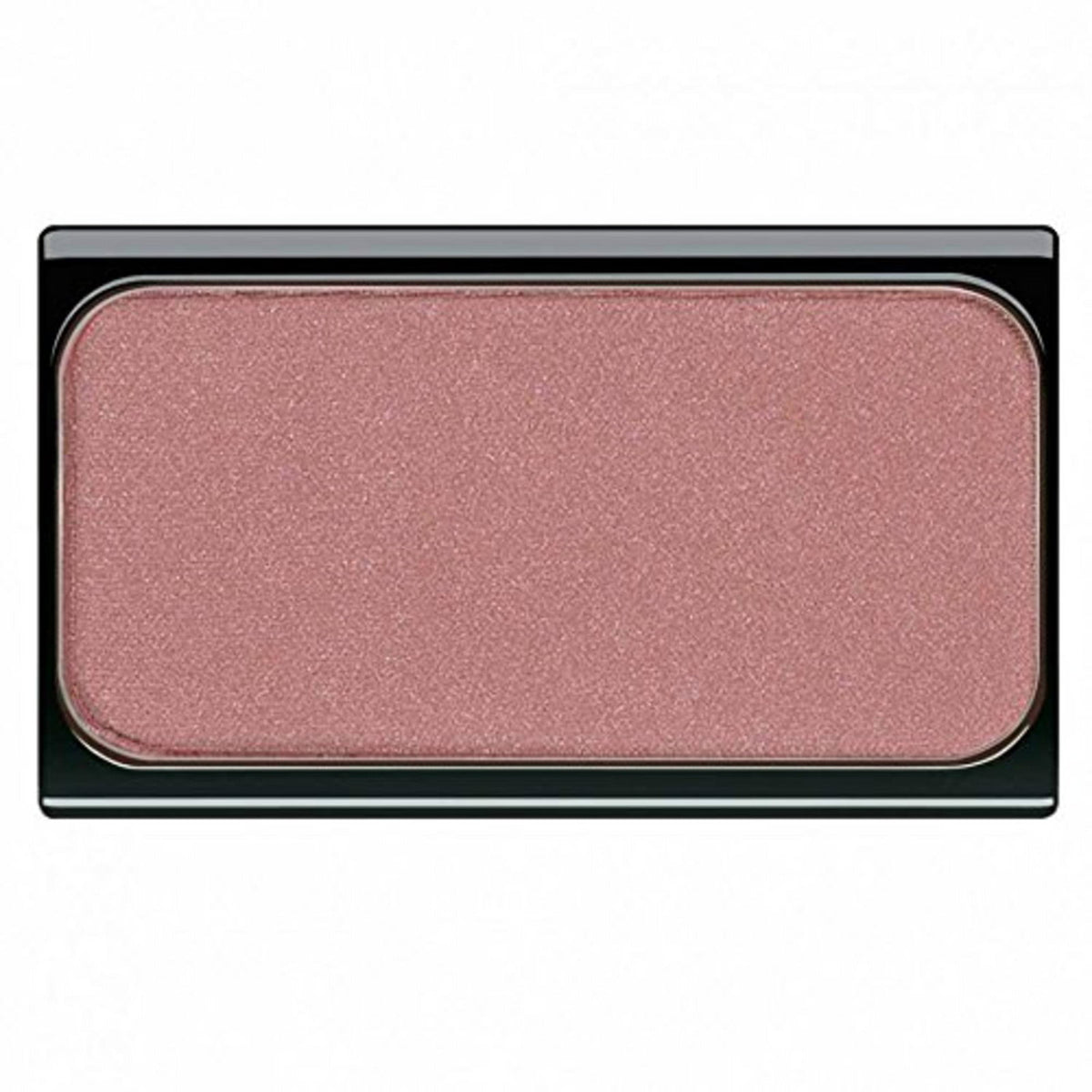 ArtDeco, Blusher, Strahlkraft, Blush Kompaktpuder, 44, Red Orange Blush, Nachfüllen, 8 g