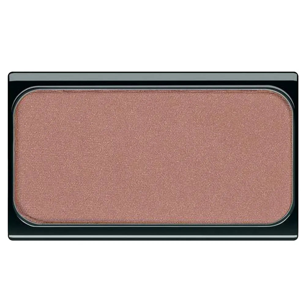 ARTDECO ARTDECO Blusher 44 Rot Orange Rouge Puder Make-up für Wangen