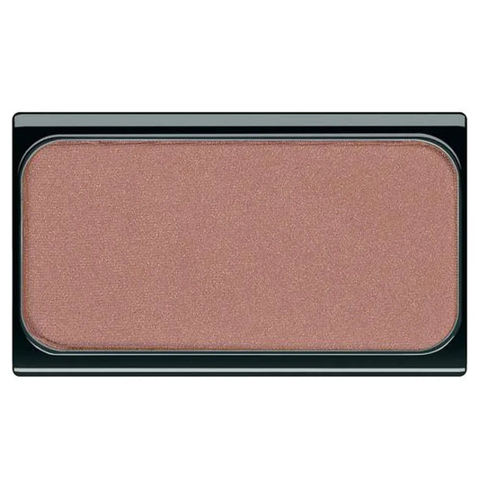 ARTDECO ARTDECO Blusher 44 Rot Orange Rouge Puder Make-up für Wangen