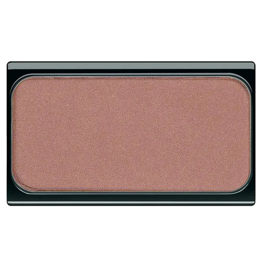 ARTDECO ARTDECO Blusher 44 Rot Orange Rouge Puder Make-up für Wangen