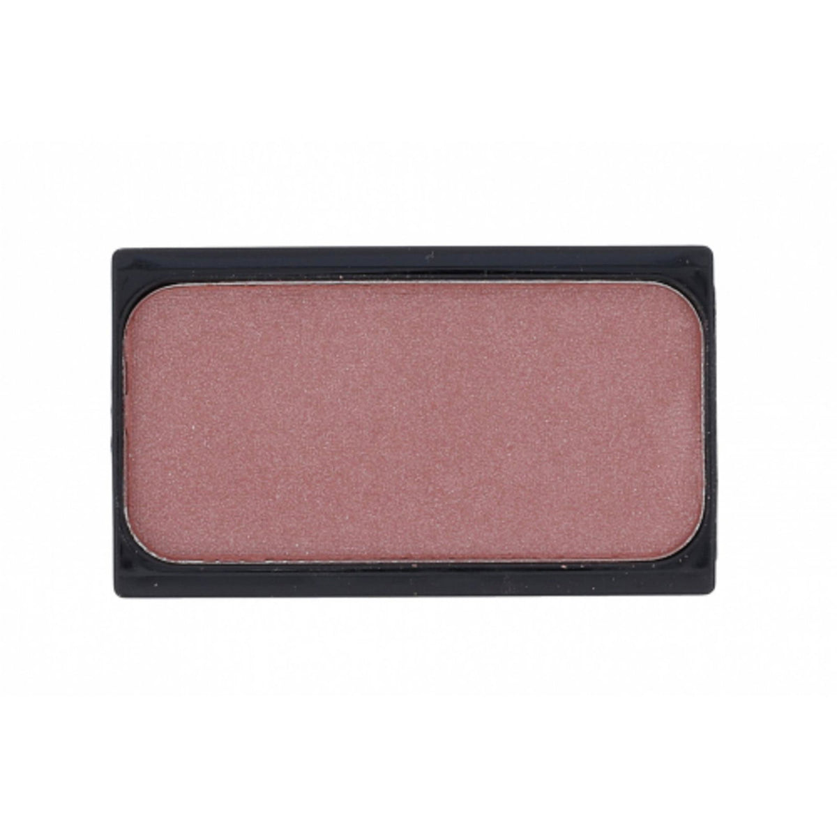 ArtDeco, Blusher, Strahlkraft, Blush Kompaktpuder, 48, Carmine Red, Nachfüllen, 8 g