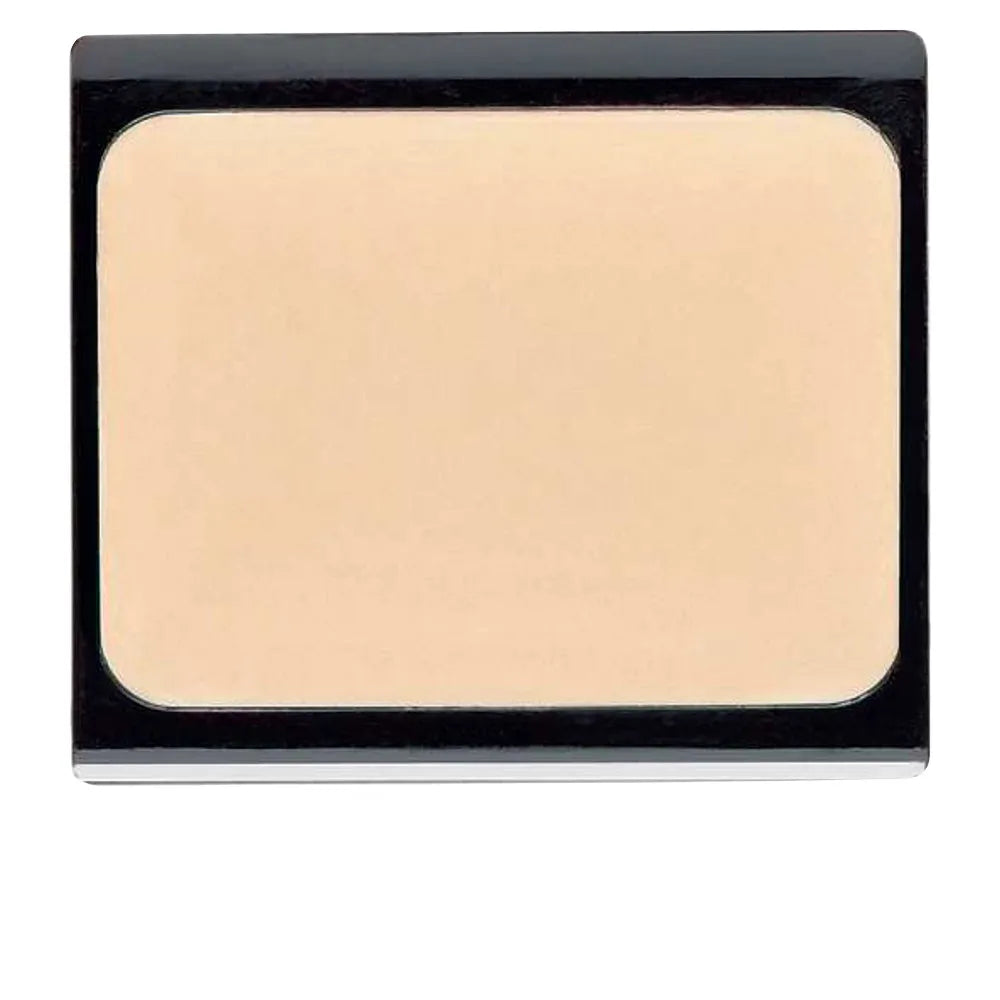 ARTDECO ARTDECO Camouflage Cream 15 Summer Apricot Concealer Creme