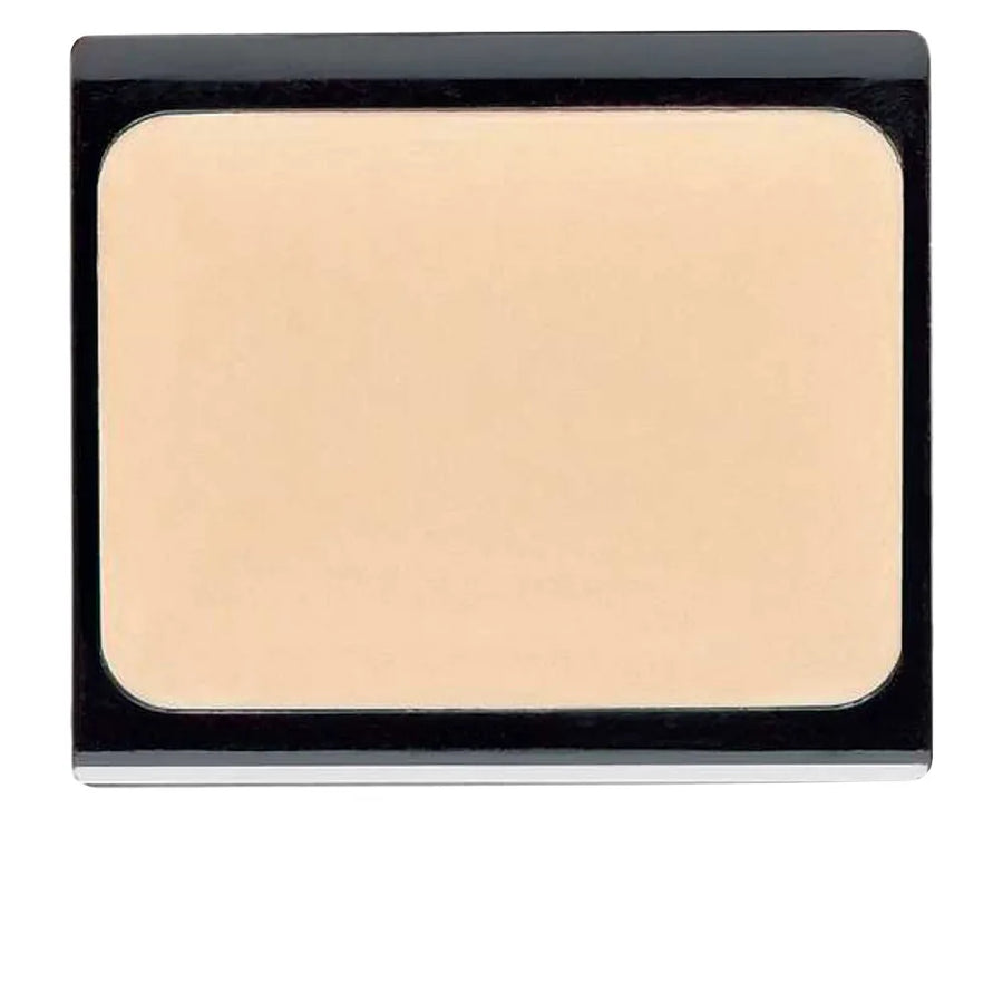ARTDECO ARTDECO Camouflage Cream 15 Summer Apricot Concealer Creme