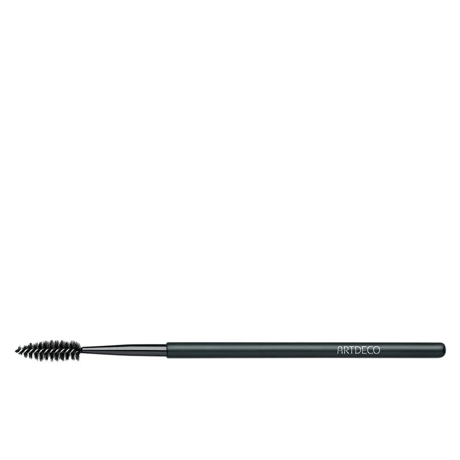 ARTDECO ARTDECO Lash Brush Wimpernbürste für präzises Styling Kosmetik