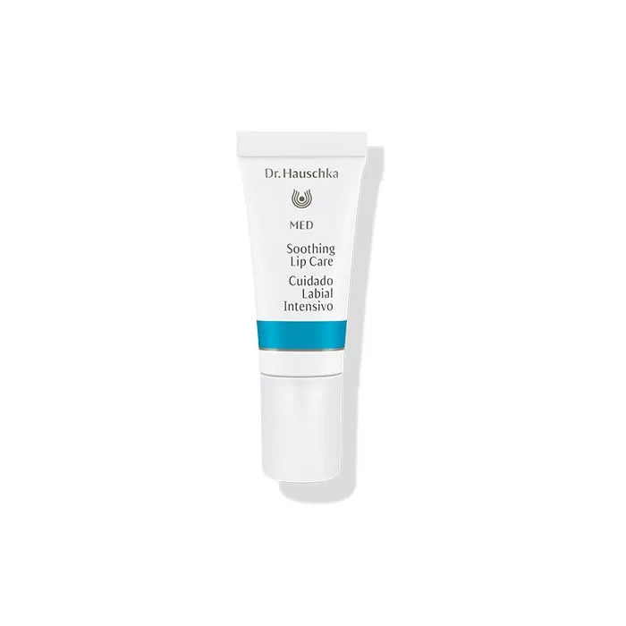 Dr. Hauschka Soothing Lip Care Lippenpflege 5 ml