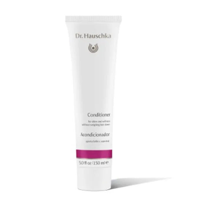 DR. HAUSCHKA DR. HAUSCHKA Conditioner 150 ml Haarpflege Kosmetik