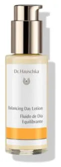 DR. HAUSCHKA DR. HAUSCHKA Revitalizing Day Lotion 50 ml Tageslotion Bodylotion