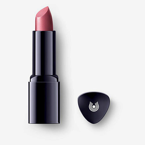 Dr. Hauschka Lipstick Camellia 03 Lippenstift 4,1 g