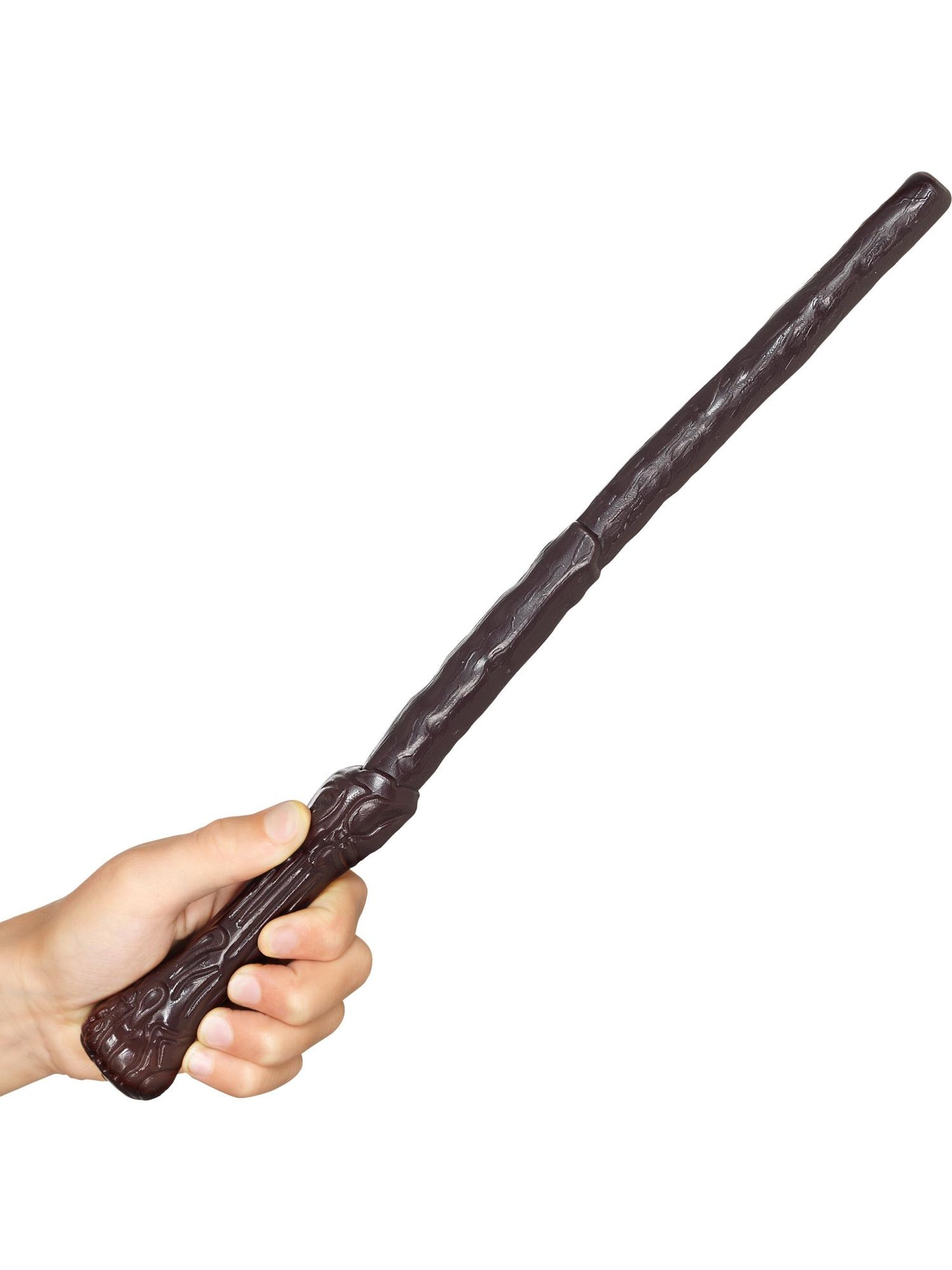 Smiffys Wizard Wand AC für Unisex