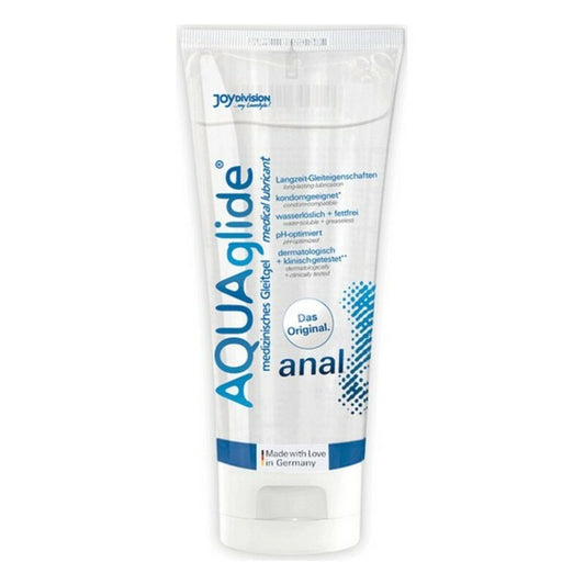 Anal-Gleitmittel Joydivision 100 ml