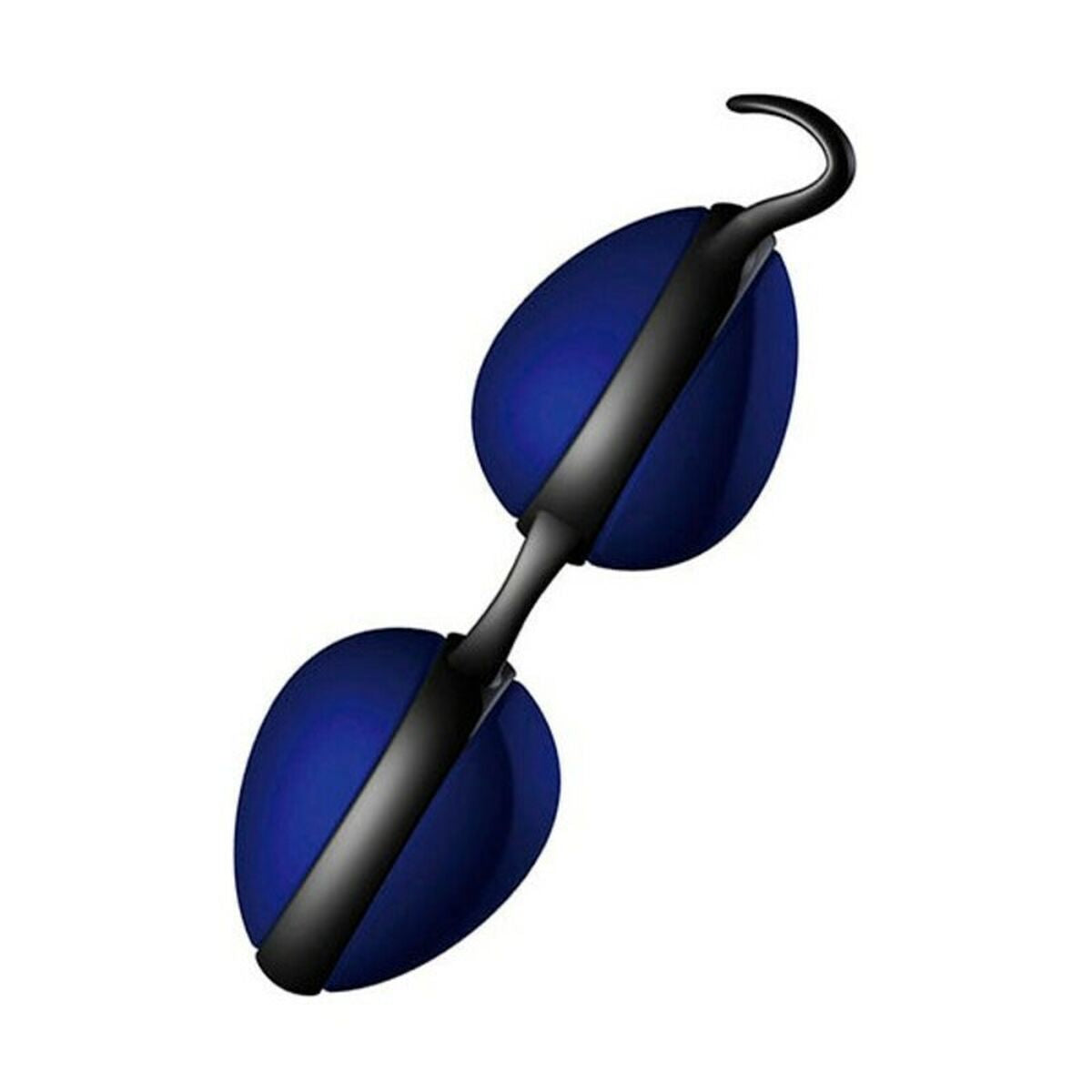 V13H9E34CB6C514DDC086E356F085BEE640CR5591080P2