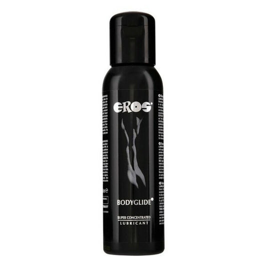 Silikongleitmittel Eros ER10250 250 ml