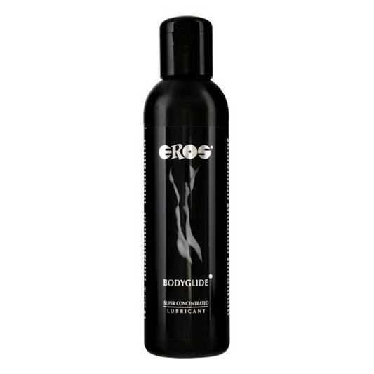 Silikongleitmittel Eros ER10500 500 ml
