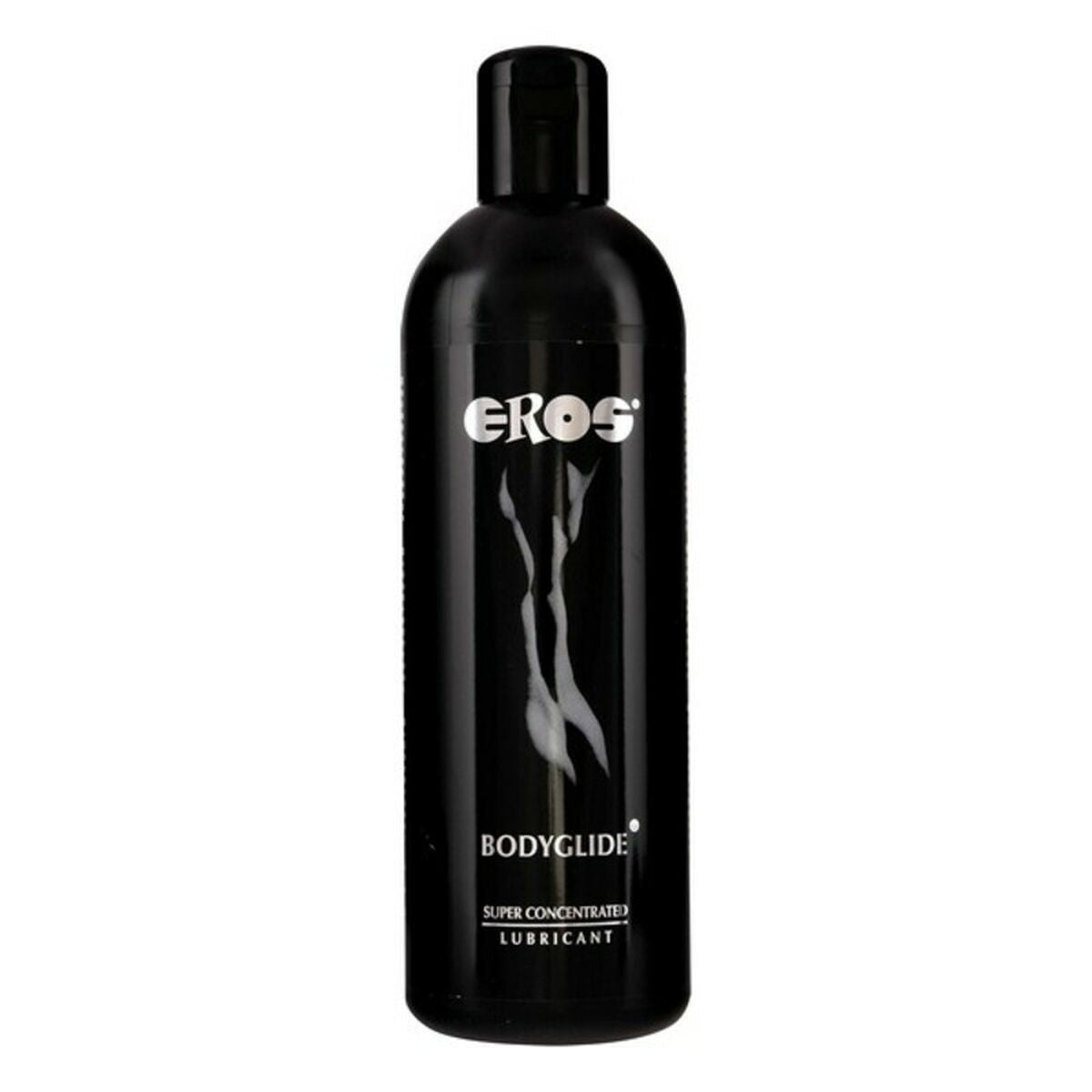Silikongleitmittel Eros ER11900 1 L