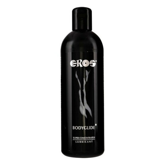 Silikongleitmittel Eros ER11900 1 L