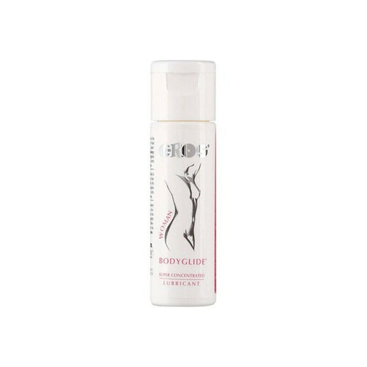Silikongleitmittel Eros ER14030 30 ml