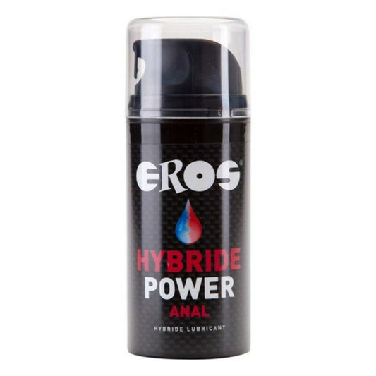 Hybrid-Gleitmittel Eros HP18114 100 ml