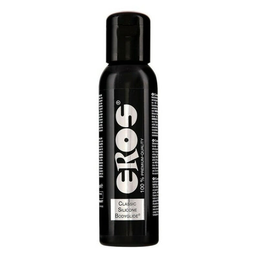 Silikongleitmittel Eros 3100004009 250 ml