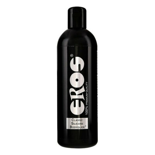 Silikongleitmittel Eros ER21900 1 L