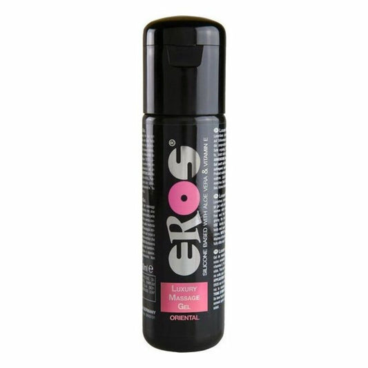 Erotisches Massageöl Eros ER43131 30 ml