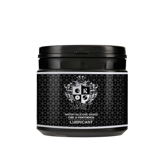 V6H588A2494EEC2332D58189C1E41B5012DR4561836P1