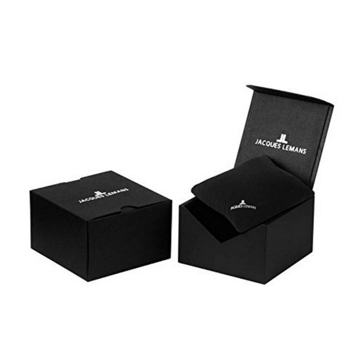 V10HECF8EF63B505C1A6009FCCD792854327R4105836P5