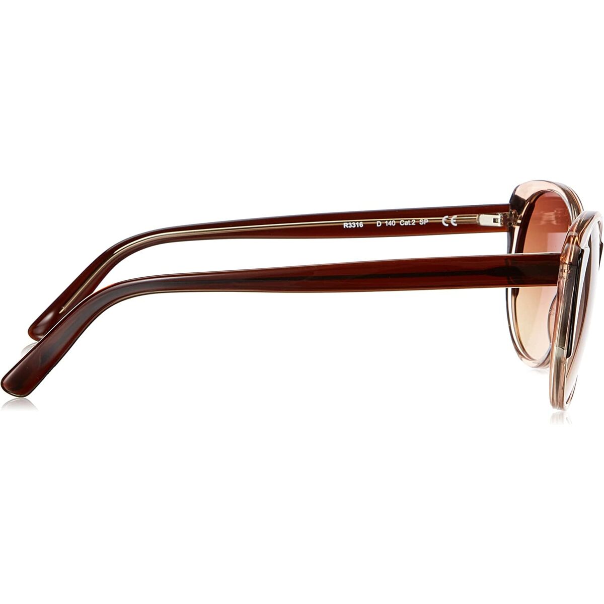 Rodenstock  Damensonnenbrille Rodenstock  R3316