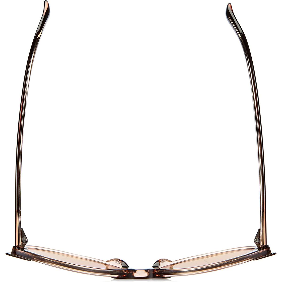 Rodenstock  Damensonnenbrille Rodenstock  R3316