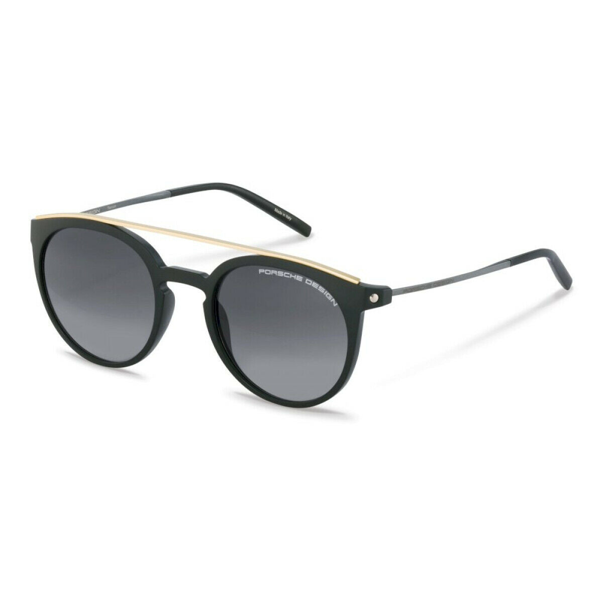 Porsche Design Unisex-Sonnenbrille Porsche Design P8913-51A Ø 51 Mm