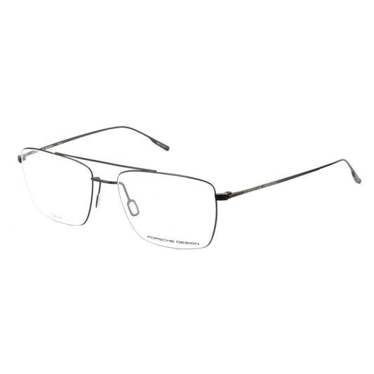Porsche Design Brillenfassung Porsche Design (Restauriert B)