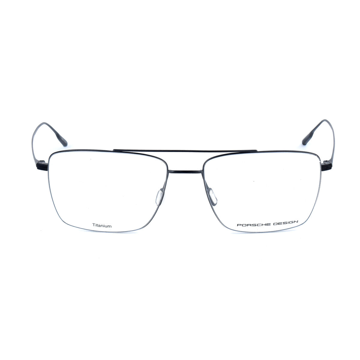 Porsche Design Brillenfassung Porsche Design (Restauriert B)