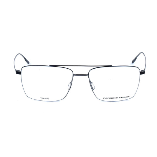 Porsche Design Brillenfassung Porsche Design (Restauriert B)