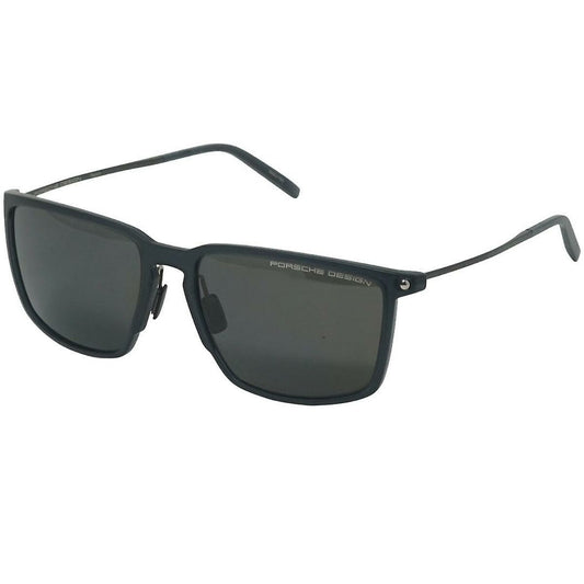 Porsche Design Herrensonnenbrille Porsche Design P8661-57A415 Ø 57 Mm