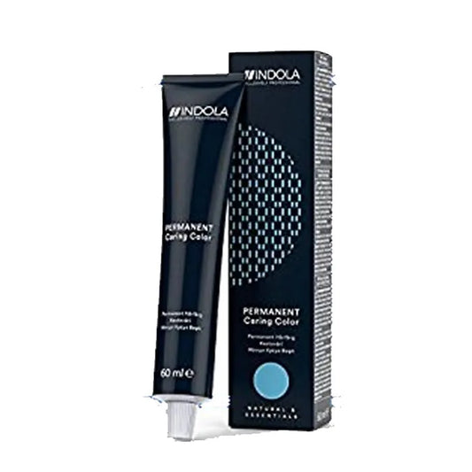 INDOLA INDOLA Permanent Caring Color Pixel Haarfarbe 7.3 60 ml Kosmetik