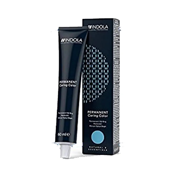 INDOLA INDOLA Permanent Caring Color Pixel 7.3 Haarfarbe 60 ml Kosmetik