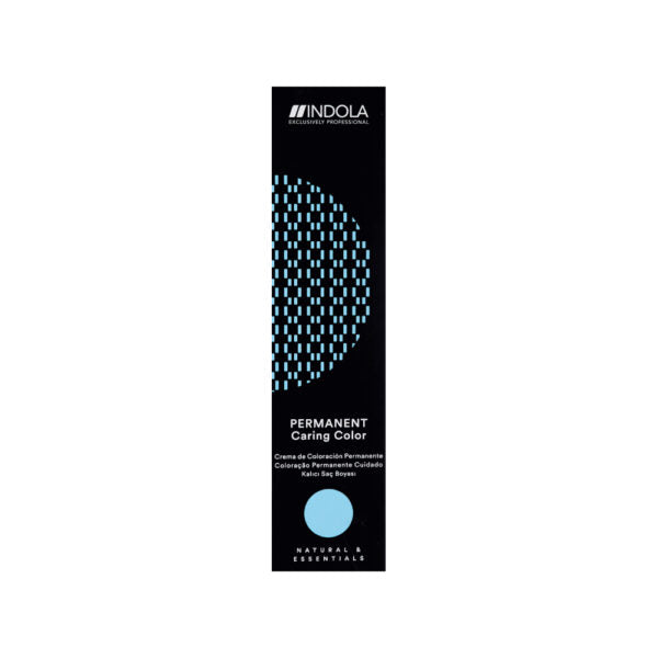 INDOLA INDOLA Ind Pcc Pixel 8,18 Haarfarbe 60 ml Kosmetik