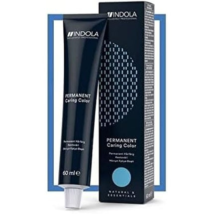 INDOLA INDOLA Ind Pcc Pixel 6,18 Haarfarbe 60 ml Kosmetik