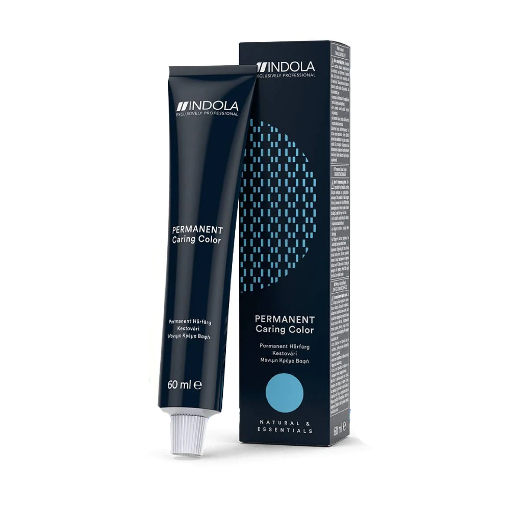 Indola PCC Pixel 5,35 Haarfarbe 60 ml