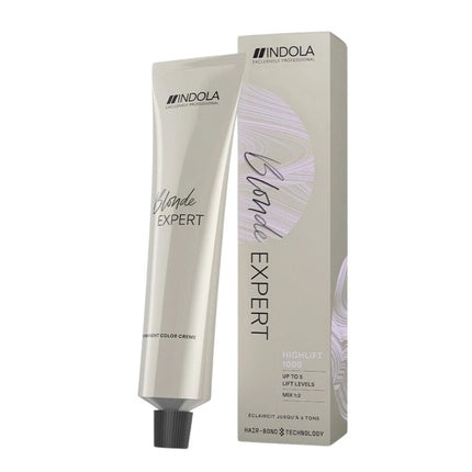 INDOLA INDOLA Ind Pcc Be 1000,1 60 ml Kosmetikprodukt