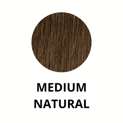 Indola Ind Xpresscolor 7,0 Haarfarbe 60 ml