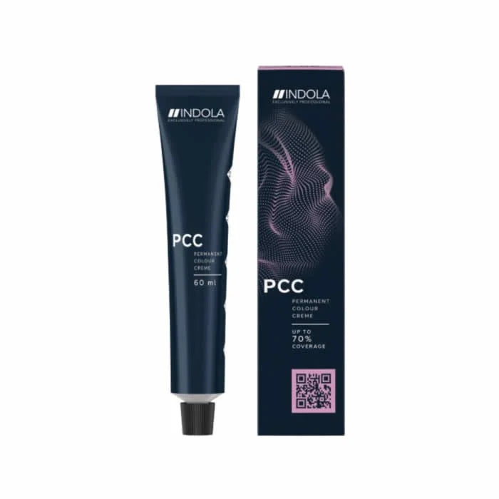 INDOLA INDOLA Pcc 7.82 Haarfarbe 60 ml Farbe 23 Kosmetik