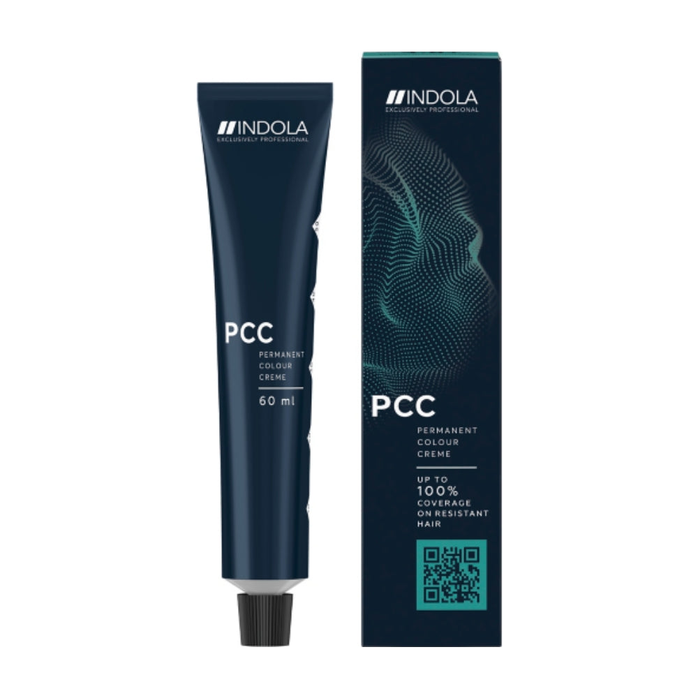 Indola PCC 7,38 Haarfarbe 60 ml