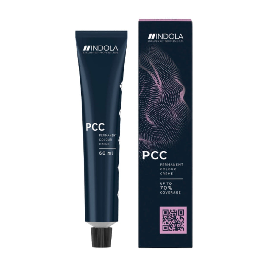 INDOLA INDOLA Pcc Haarfarbe 3,66 60 ml Kosmetik