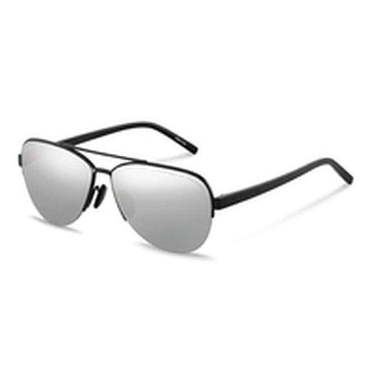 Porsche Design Unisex-Sonnenbrille Porsche Design Sunglasses P´8676