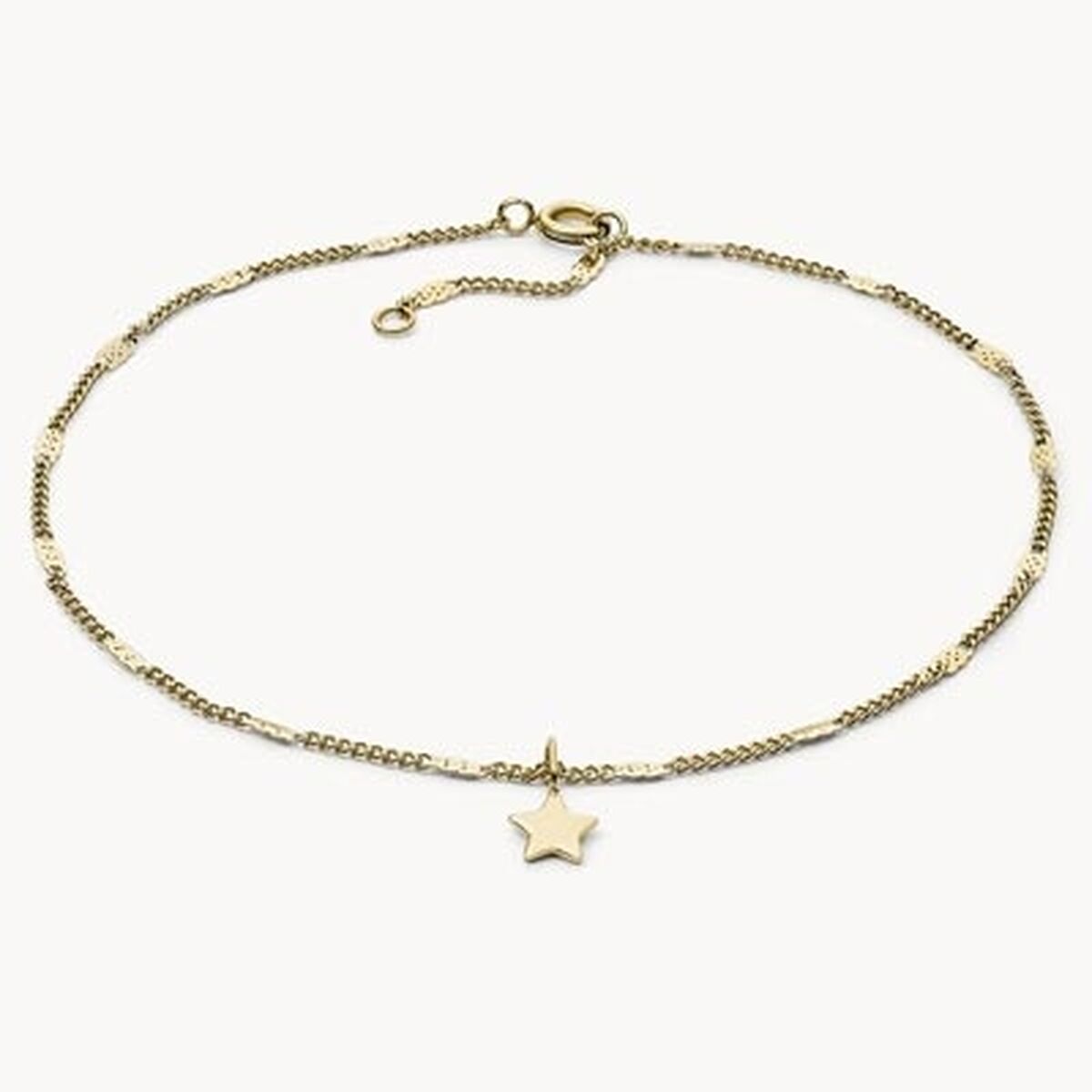 Fossil Damenarmreif Fossil Jf03431710