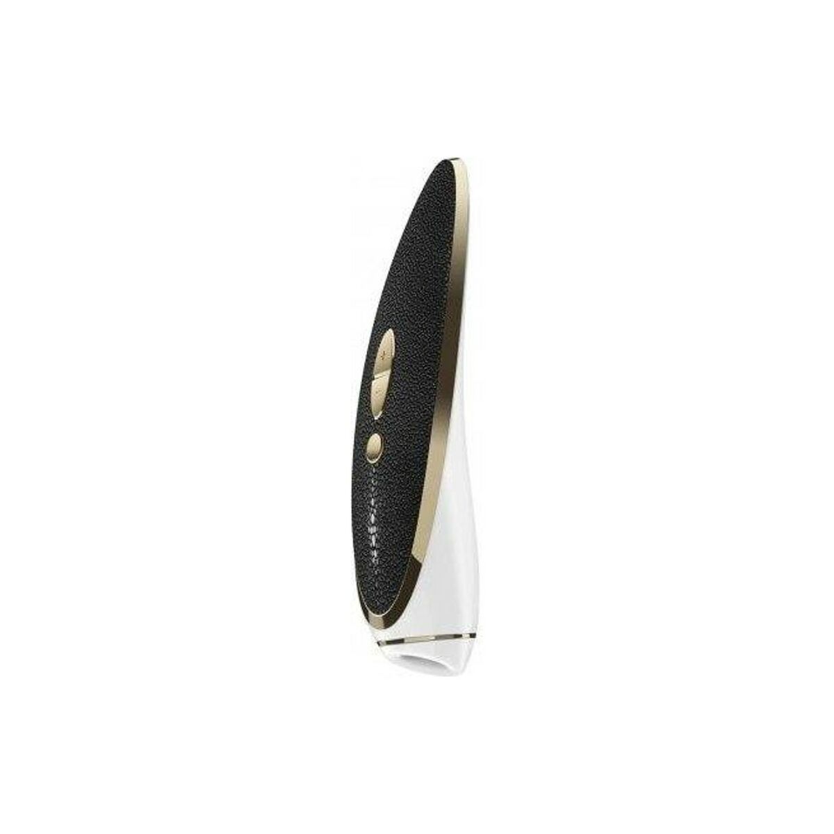 Klitoris-Sauger Satisfyer 9016556