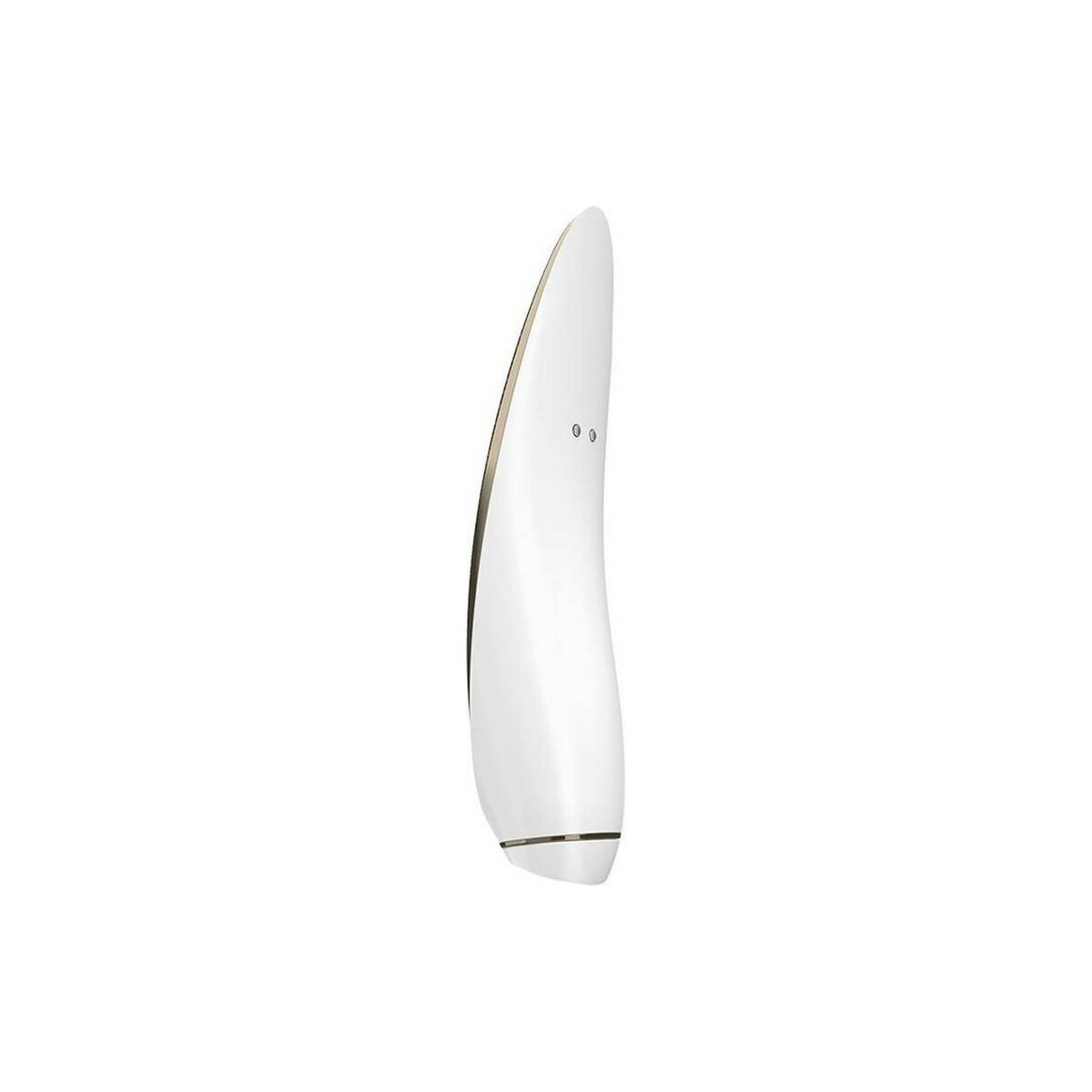 Klitoris-Sauger Satisfyer 9016556